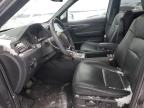 2020 Honda Passport Exl за продажба в Wayland, MI - Front End