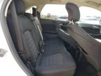2017 Ford Edge Sel de vânzare în Apopka, FL - Front End