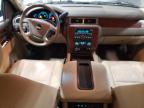 2011 Chevrolet Suburban K1500 Ls zu verkaufen in Anchorage, AK - Front End