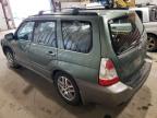 2006 Subaru Forester 2.5X Ll Bean продається в Anchorage, AK - All Over