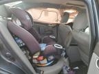 19XFB2F8XCE****** Repairable 2012 Honda Civic in AL - Hueytown