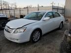 2005 Toyota Avalon Xl zu verkaufen in Spartanburg, SC - Front End