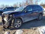 2022 Toyota Rav4 Xle for Sale in Baltimore, MD - Front End