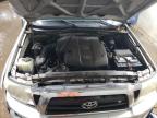 2008 Toyota Tacoma Double Cab for Sale in Elgin, IL - Side