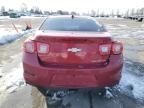 2013 Chevrolet Malibu Ltz for Sale in Bridgeton, MO - Front End