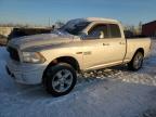 2014 RAM 1500 SLT for sale at Copart ON - LONDON