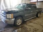 2013 Chevrolet Silverado K1500 Lt for Sale in Ebensburg, PA - Side