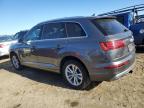 2018 Audi Q7 Premium Plus продається в American Canyon, CA - Rear End