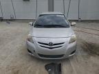2007 Toyota Yaris  продається в Apopka, FL - Rear End