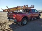 2015 Ram 3500 Longhorn for Sale in Phoenix, AZ - Front End