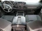 2007 Gmc New Sierra K1500 de vânzare în Dyer, IN - Rear End