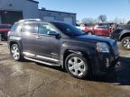 2015 Gmc Terrain Denali for Sale in Rogersville, MO - Front End