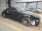 2003 Nissan 350Z Coupe للبيع في Mocksville، NC - Front End