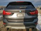 2017 Bmw X1 Xdrive28I for Sale in Baltimore, MD - Front End