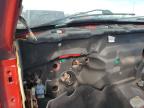 Denver, CO에서 판매 중인 2004 Dodge Ram 2500 St - All Over