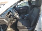 2020 Nissan Rogue S en Venta en Bridgeton, MO - Front End