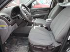 2011 Hyundai Santa Fe Gls zu verkaufen in Baltimore, MD - Front End