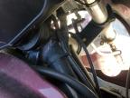 2001 Kawasaki Zg1200 B for Sale in Spartanburg, SC - Water/Flood