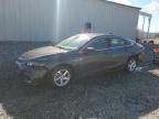 2018 Chevrolet Malibu Ls за продажба в Tifton, GA - Front End