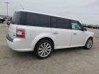 2018 Ford Flex Sel за продажба в Wilmer, TX - Front End