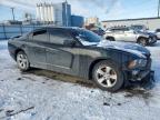 2014 Dodge Charger Se for Sale in Chicago Heights, IL - Front End