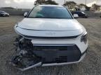 2023 Kia Niro Ex zu verkaufen in San Diego, CA - Front End
