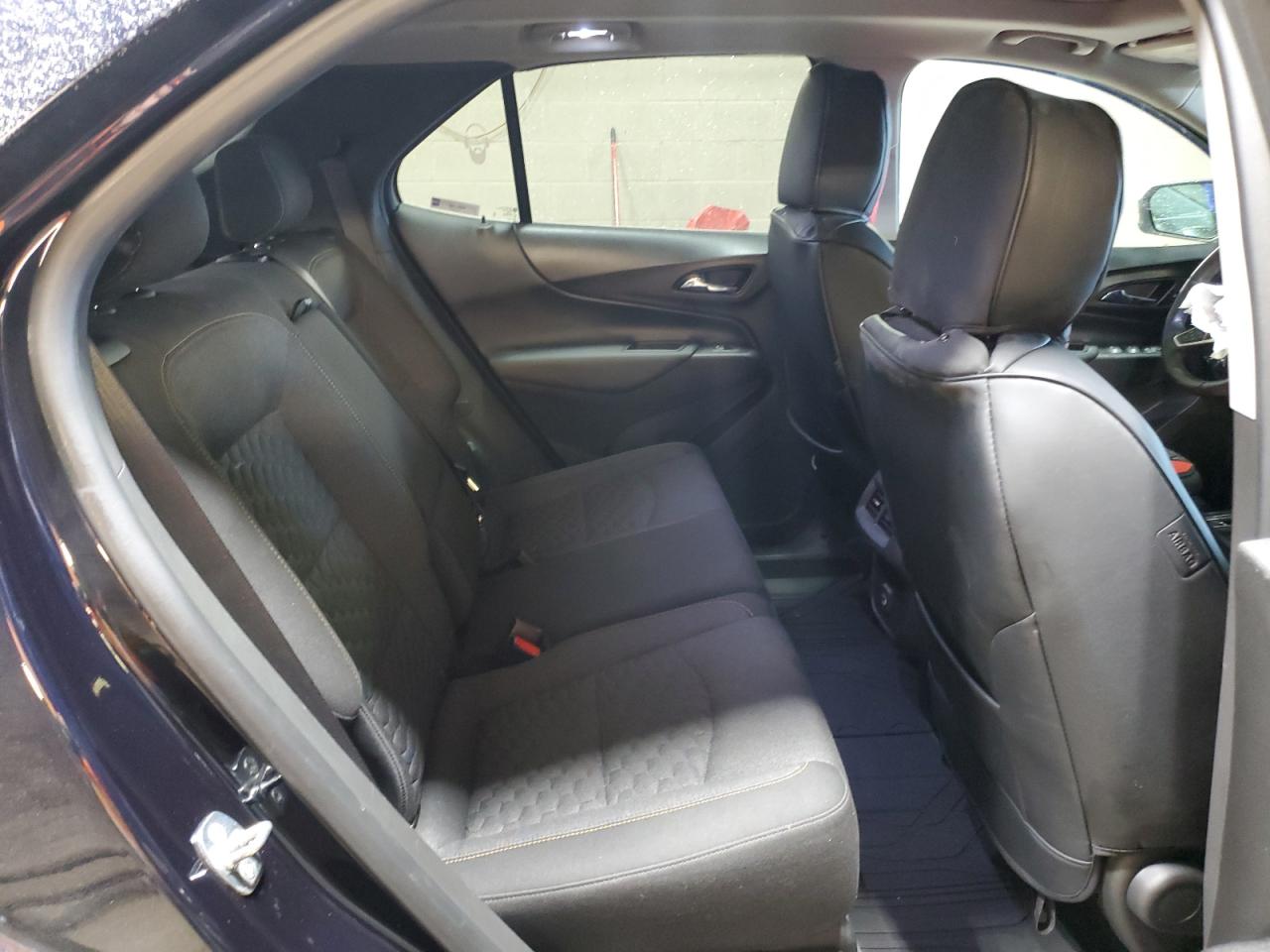 2021 Chevrolet Equinox - Image 11