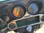 2007 HARLEY-DAVIDSON FLHT CLASSIC for sale at Copart LA - SHREVEPORT
