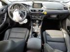 2016 Mazda 6 Touring for Sale in Hueytown, AL - Front End