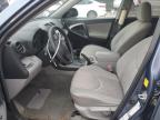 2011 Toyota Rav4  للبيع في Madisonville، TN - All Over