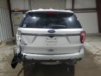 2017 Ford Explorer Xlt zu verkaufen in Leroy, NY - All Over