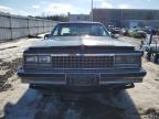 1986 Chevrolet El Camino  للبيع في Fredericksburg، VA - Minor Dent/Scratches