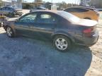 2003 Dodge Stratus Se en Venta en Loganville, GA - Front End