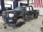 2016 Gmc Sierra K1500 en Venta en Byron, GA - Front End