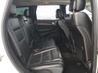 2011 Jeep Grand Cherokee Limited на продаже в Wayland, MI - Rear End