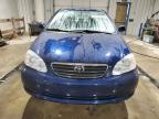 2007 Toyota Corolla Ce للبيع في York Haven، PA - Side