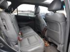 2003 ACURA MDX TOURING for sale at Copart ON - TORONTO