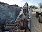 2019 Great Dane Trailer for Sale in San Antonio, TX - Burn