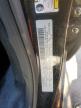 2020 Ram 1500 Big Horn/Lone Star for Sale in Louisville, KY - Front End