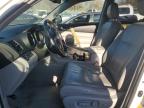 2008 Toyota Highlander Hybrid Limited de vânzare în Madisonville, TN - Front End