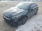 2020 Kia Forte Fe for Sale in Lexington, KY - Front End