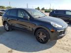 Homestead, FL에서 판매 중인 2016 Porsche Cayenne  - Side