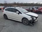 2014 Subaru Impreza Sport Premium იყიდება Grantville-ში, PA - Front End