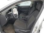 2019 VOLKSWAGEN JETTA S for sale at Copart ON - COOKSTOWN