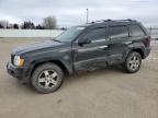 2006 Jeep Grand Cherokee Laredo за продажба в Portland, MI - Side