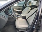 2023 Hyundai Sonata Hybrid للبيع في North Las Vegas، NV - Rear End