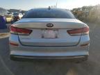 2019 Kia Optima Lx للبيع في Dunn، NC - Front End