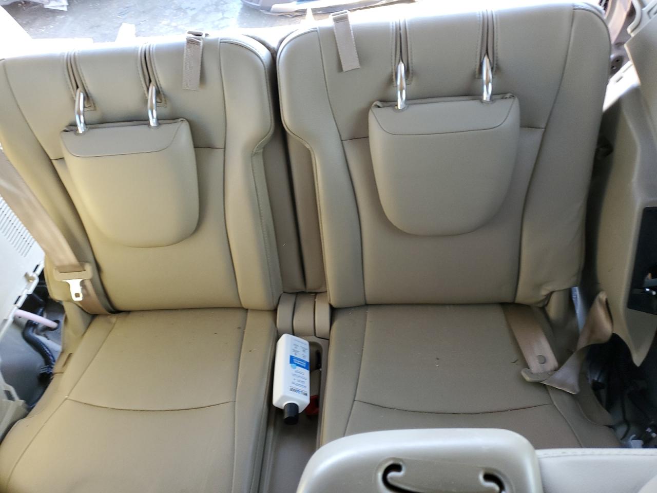2013 Toyota Highlander - Image 10