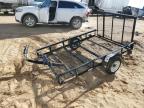 2021 Other Heavy Equipment Other for Sale in Albuquerque, NM - Front End