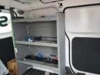 2021 NISSAN NV200 2.5S   à vendre chez Copart FL - JACKSONVILLE NORTH